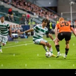 Celtic FC Berusaha Mengatasi Kekurangan Pemain di Musim Baru