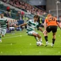Celtic FC Berusaha Mengatasi Kekurangan Pemain di Musim Baru