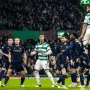 Celtic FC Siap Hadapi Lawan Baru di Champions League