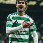 Celtic FC Siap Menghadapi Tantangan Baru dengan Kedatangan Camilo Duran