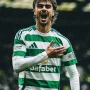 Celtic FC Siap Menghadapi Tantangan Baru dengan Kedatangan Camilo Duran
