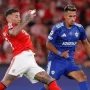 Celtic Siap Mengumumkan Penandatanganan Camilo Duran dari Qarabag