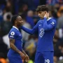 Chelsea FC Menghadapi Persaingan Sengit di Bursa Transfer