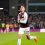 Chelsea Pecahkan Rekor dengan Teken Morgan Rogers Seharga £117 Juta