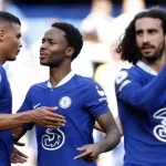 Chelsea Siap Sambut Musim Baru dengan Pengumuman Transfer Terbaru