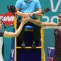China Open 2026: HS Prannoy Kalah, PV Sindhu Siap Tantang Unnati Hooda