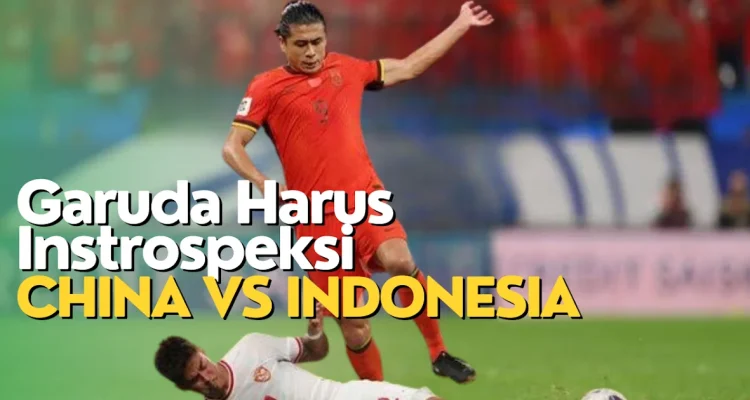 China Open 2026: Kemenangan dan Kekalahan Atlet Indonesia