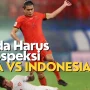 China Open 2026: Kemenangan dan Kekalahan Atlet Indonesia