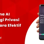 Claude AI dan Ancaman Privasi: Bagaimana Pengguna Dapat Melindungi Diri