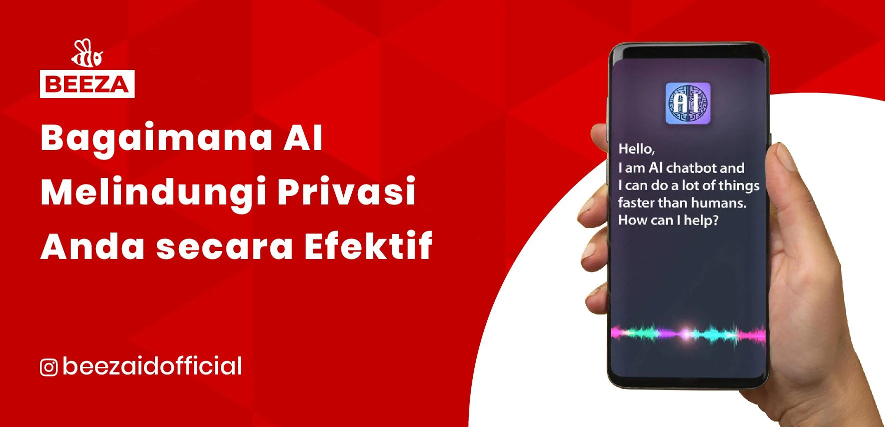 Claude AI dan Ancaman Privasi: Bagaimana Pengguna Dapat Melindungi Diri