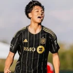 Club America dan Perkembangan Sepak Bola di Amerika