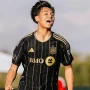 Club America dan Perkembangan Sepak Bola di Amerika