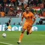 Cody Gakpo Jadi Pemain Belanda Ketujuh dengan Enam Gol di Piala Dunia
