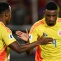 Colombia Menang 1-0 Atas Ghana di Mundial 2026, Jhon Arias Jadi Pahlawan