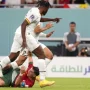 Colombia Sukses Menang Atas Ghana Berkat Gol Jhon Arias, Siap Hadapi Switzerland di Babak 16 Besar