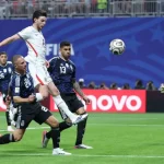 Cristian Romero: Dari Kritik Gary Neville hingga Piala Dunia 2026