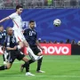 Cristian Romero: Dari Kritik Gary Neville hingga Piala Dunia 2026