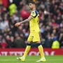 Cristian Romero Dibackup untuk Pindah ke Manchester United, Tottenham Siap Melepas Pemain Bintangnya