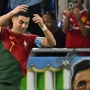 Cristiano Ronaldo Mencetak Gol Penalti, Portugal Singkirkan Kroasia di Piala Dunia 2026