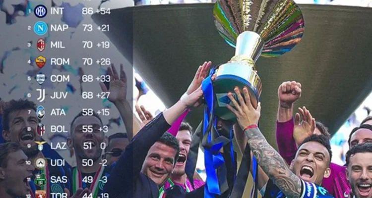 CSKA Sofia: Egnatia Rrogozhine dan Celje Berebut Tiket di Liga Champions