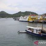 Cuaca Buruk di NTT, Pelayaran ASDP Dibatalkan dan Tips Menghadapi Cuaca Panas