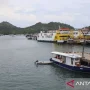 Cuaca Buruk di NTT, Pelayaran ASDP Dibatalkan dan Tips Menghadapi Cuaca Panas