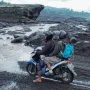 Cuaca Ekstrem Mengancam Jawa Timur dan China, 21 Orang Tewas Akibat Longsor