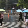 Cuaca Hari Ini: Hujan Ringan Berpotensi Guyur Sejumlah Wilayah Jakarta dan Kota Lainnya