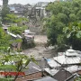 Cuaca Jawa Timur: Suhu Malang dan Kota Batu Cerah, Waspada Angin Kencang