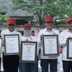 D'Academy 8 Pecahkan Rekor dengan Lebih dari 9.500 Pendaftar