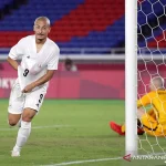 Daizen Maeda: Celtic Tidak Dapat Menggantikannya, Tapi Bagaimana Mereka Bisa Melanjutkan?