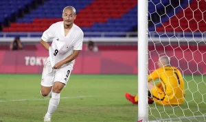 Daizen Maeda: Celtic Tidak Dapat Menggantikannya, Tapi Bagaimana Mereka Bisa Melanjutkan?