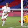 Daizen Maeda: Celtic Tidak Dapat Menggantikannya, Tapi Bagaimana Mereka Bisa Melanjutkan?