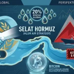 Dampak FOMC terhadap Bitcoin dan Minyak: Apa yang Terjadi di H2 2026?