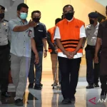 Dana Hibah dan Kasus Korupsi: Apa yang Terjadi di Jawa Timur?