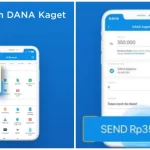 Dana Kaget Mengalir, Dari Penjualan Pemain Real Madrid Hingga Pengembalian Dana Nasabah BPR Ceper Klaten