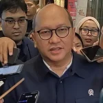 Danantara Buka Suara Soal Mundurnya Dirut PT Pos Indonesia, Ada Indikasi Rekayasa Keuangan