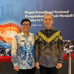 Danantara Perkuat Transformasi BTN dan Pengelolaan Sampah