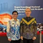 Danantara Perkuat Transformasi BTN dan Pengelolaan Sampah
