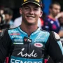 Dani Holgado dan Joan Mir Bergabung dengan Gresini Ducati untuk Musim MotoGP 2027