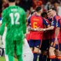 Dani Olmo, Bintang Spanyol yang Membawa La Furia Roja ke Final Piala Dunia 2026