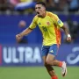Daniel Muñoz dan Colombia di Mundial 2026: Antara Prediksi dan Kinerja