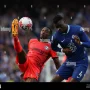 Danny Welbeck Siap Pindah ke Chelsea, Apa yang Membuatnya Menarik?