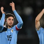 Darwin Núñez dan Nasib Kelam di Piala Dunia 2026