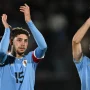Darwin Núñez dan Nasib Kelam di Piala Dunia 2026