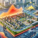 Data Sydney dan Berita Terkini: EssenceMediacom, Uber, Sekolah, dan Pasar Properti