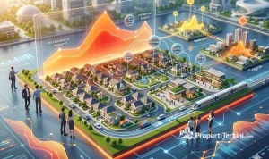 Data Sydney dan Berita Terkini: EssenceMediacom, Uber, Sekolah, dan Pasar Properti