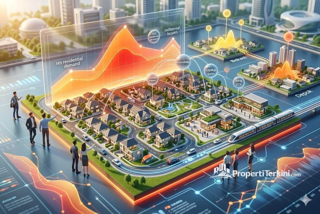 Data Sydney dan Berita Terkini: EssenceMediacom, Uber, Sekolah, dan Pasar Properti