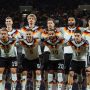 David Raum: Profil Lengkap Pemain Timnas Jerman di Piala Dunia 2026