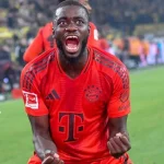 Dayot Upamecano dan rumor transfer Michael Olise ke Real Madrid: Apa yang terjadi sebenarnya?